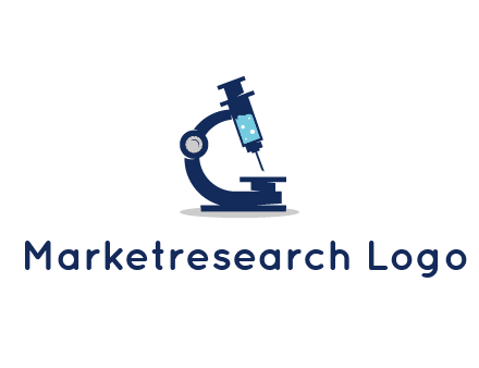 pharmacy logos