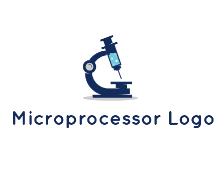 pharmacy logos