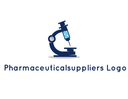 pharmacy logos