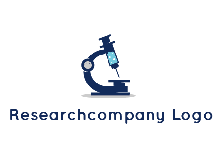 pharmacy logos