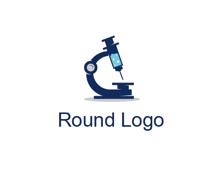 pharmacy logos