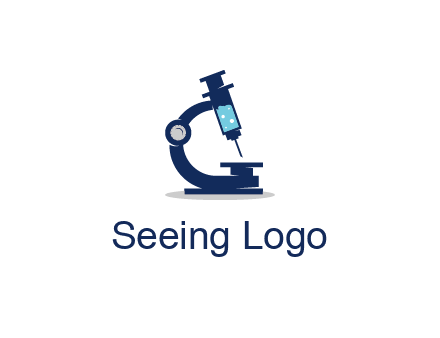 pharmacy logos