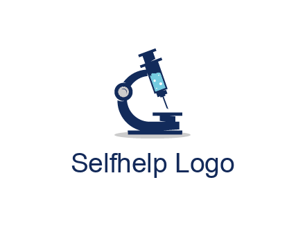 pharmacy logos