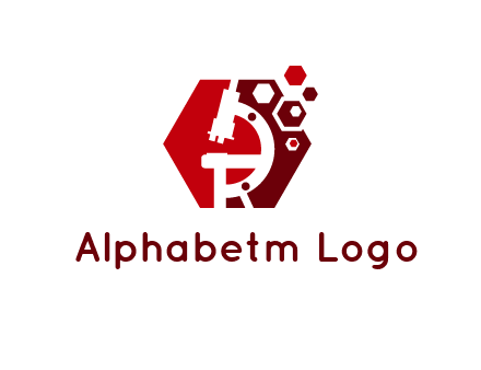medical center logo design