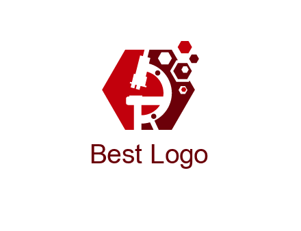 medical center logo design