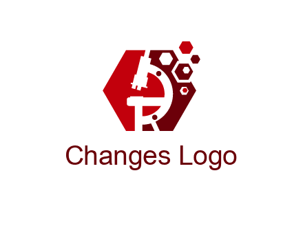 medical center logo design