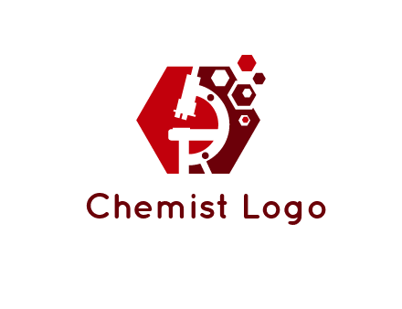 medical center logo design
