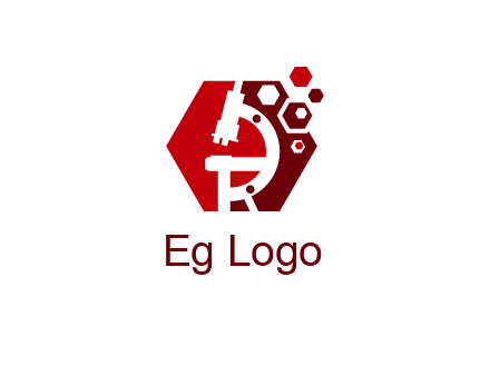 medical center logo design
