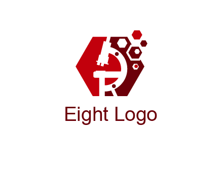 medical center logo design