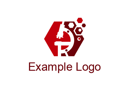 medical center logo design