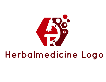 medical center logo design