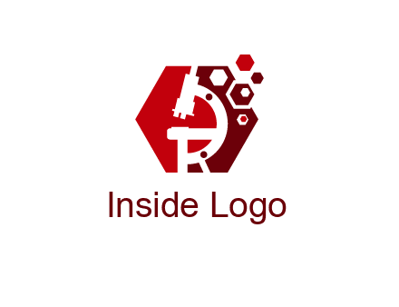 medical center logo design