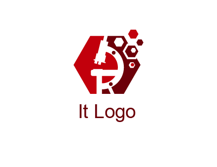 medical center logo design