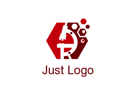 medical center logo design
