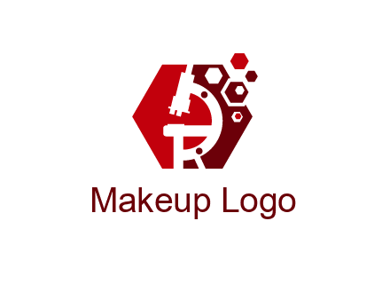 medical center logo design