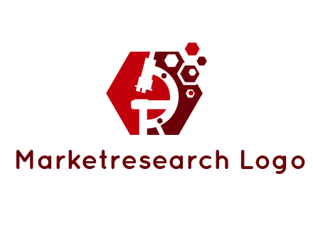 medical center logo design
