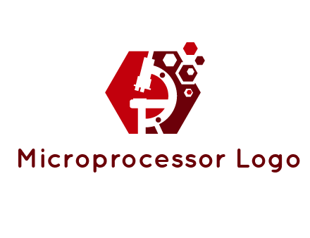 medical center logo design