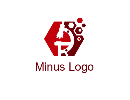 medical center logo design