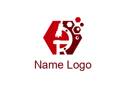 medical center logo design