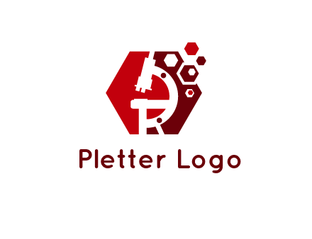 medical center logo design
