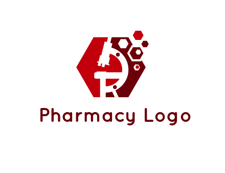 medical center logo design