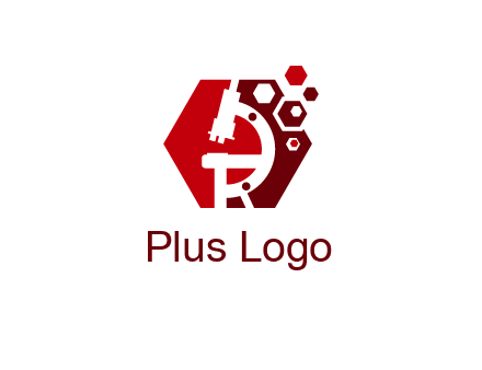 medical center logo design