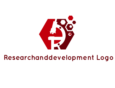 medical center logo design