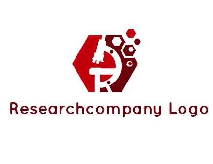 medical center logo design