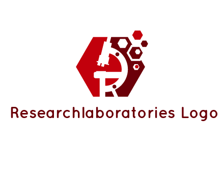 medical center logo design