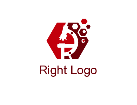 medical center logo design
