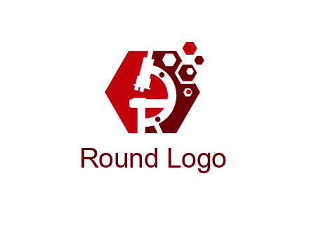 medical center logo design