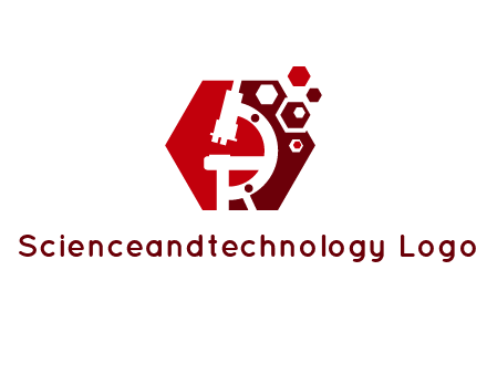 medical center logo design