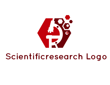 medical center logo design
