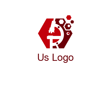 medical center logo design