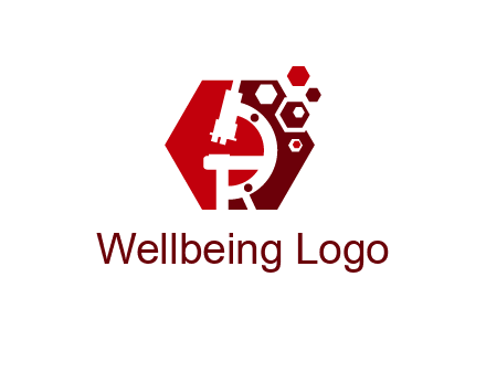 medical center logo design