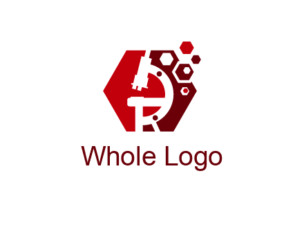 medical center logo design
