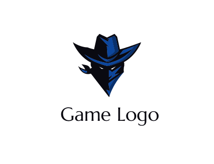 free gambling logo generator