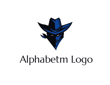free gambling logo generator
