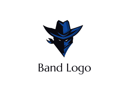 free gambling logo generator