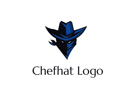 free gambling logo generator