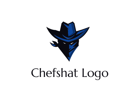 free gambling logo generator