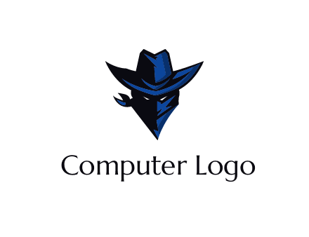 free gambling logo generator
