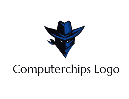 free gambling logo generator