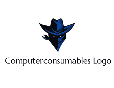 free gambling logo generator