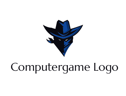 free gambling logo generator