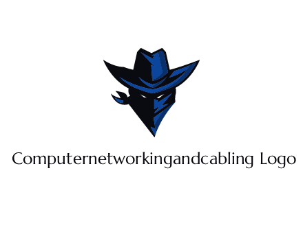 free gambling logo generator