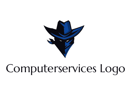 free gambling logo generator