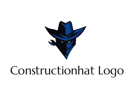free gambling logo generator