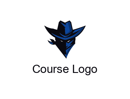 free gambling logo generator