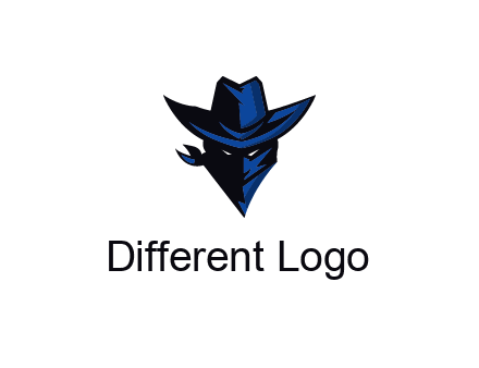 free gambling logo generator
